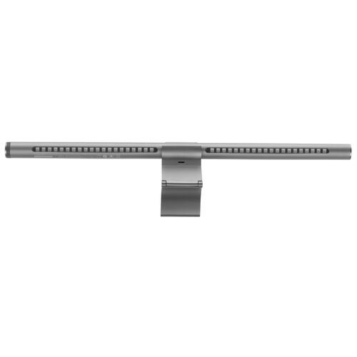 Купить Декоративный светильник Yeelight LED Screen Light Bar Pro серый  5324257. Характеристики, отзывы и цены в Донецке