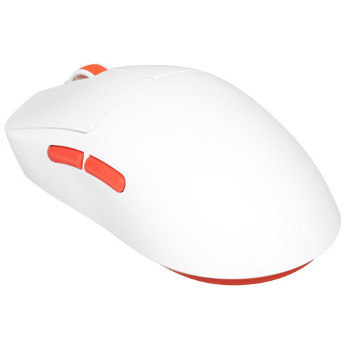 Купить Мышь беспроводная/проводная Red Square x ATK A9 X  5630297. Характеристики, отзывы и цены в Донецке