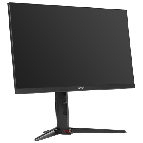 Купить 27" Монитор Acer Nitro XV272UF3bmiiprx черный  5455902. Характеристики, отзывы и цены в Донецке
