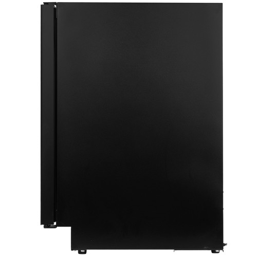 Купить Винный шкаф Meyvel MV19NH-KBT1 черный  9186677. Характеристики, отзывы и цены в Донецке