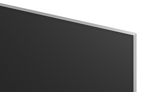 Купить 83" (210 см) Телевизор LG OLED83G5RLA черный  5623456. Характеристики, отзывы и цены в Донецке