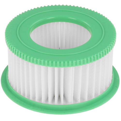 Купить Фильтр Evolution  9260093. Характеристики, отзывы и цены в Донецке