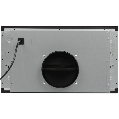 Купить Вытяжка полновстраиваемая Midea MH60I301B черный  9141401. Характеристики, отзывы и цены в Донецке