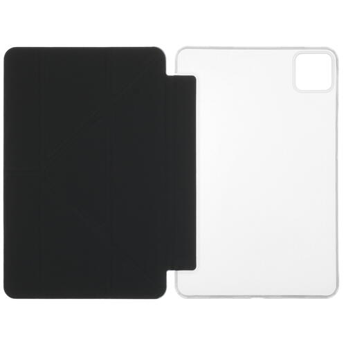 Купить Чехол-книжка Aceline Origami для Xiaomi Pad 6/ 6 Pro голубой  5431245. Характеристики, отзывы и цены в Донецке