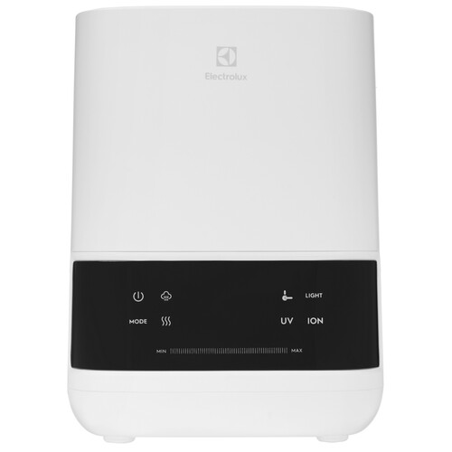 Купить Увлажнитель воздуха Electrolux EHU-6215D  9137546. Характеристики, отзывы и цены в Донецке