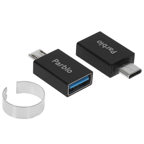 Купить Графический планшет Parblo Ninos N4  9904945. Характеристики, отзывы и цены в Донецке