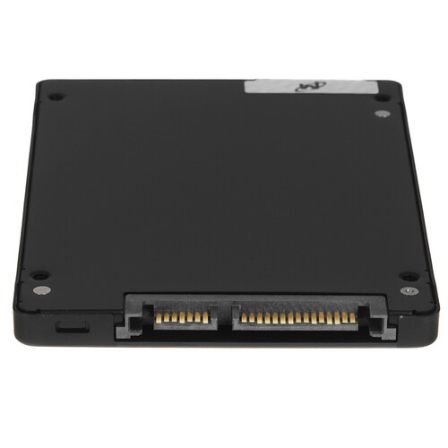 Купить 1920 ГБ Серверный SSD Micron 5400 MAX [MTFDDAK1T9TGB-1BC1ZABYY]  5450962. Характеристики, отзывы и цены в Донецке