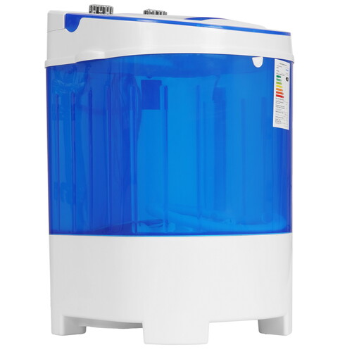 Купить Стиральная машина OPTIMA МС-40  9269643. Характеристики, отзывы и цены в Донецке