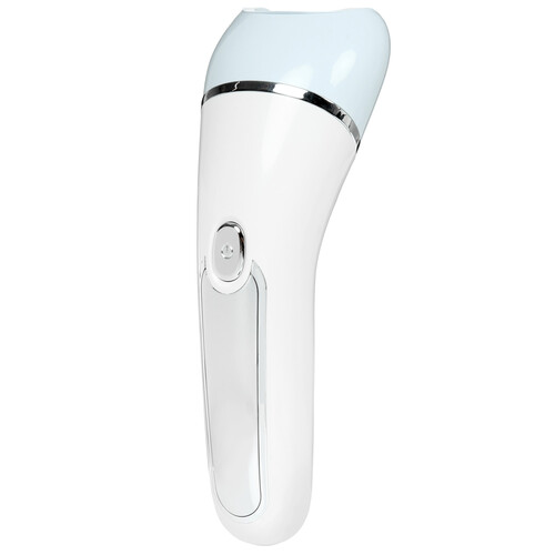 Купить Эпилятор DEXP LS-2100  9147579. Характеристики, отзывы и цены в Донецке