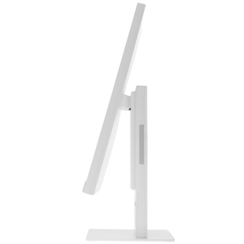 Купить 23.8" Моноблок OSIO B240i-019w  5607113. Характеристики, отзывы и цены в Донецке