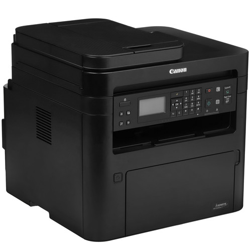Купить МФУ лазерное Canon i-SENSYS MF264dw II  5451710. Характеристики, отзывы и цены в Донецке