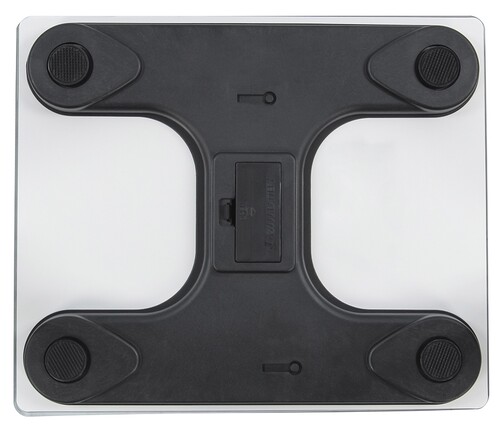 Купить Весы Marta MT-SC1690 разноцветный  9934682. Характеристики, отзывы и цены в Донецке