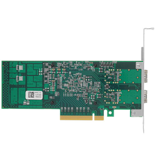 Купить Сетевая карта ORIENT XWT-BM810PE8 SFP  5419688. Характеристики, отзывы и цены в Донецке