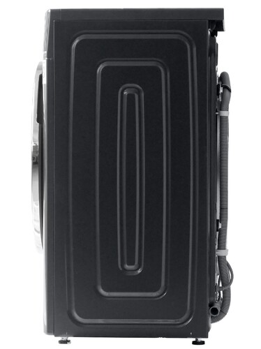 Купить Стиральная машина Centek CT-1967 серый  9149658. Характеристики, отзывы и цены в Донецке