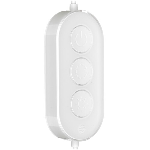 Купить Светодиодная панель Govee Glide Hexagon Light Ultra серый  5488154. Характеристики, отзывы и цены в Донецке