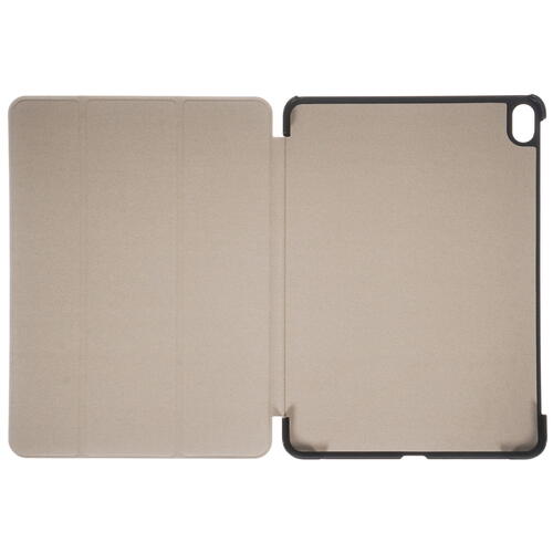 Купить Чехол-книжка IT Baggage для Apple iPad Air (4th Gen) синий  4854144. Характеристики, отзывы и цены в Донецке