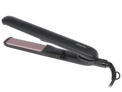 Купить Выпрямитель для волос Philips Essential Care HP8321  7919875. Характеристики, отзывы и цены в Донецке