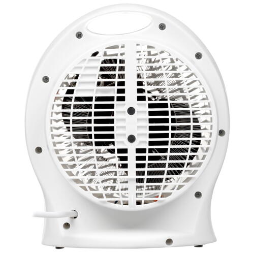Купить Тепловентилятор Aceline FH-2000B  5070384. Характеристики, отзывы и цены в Донецке