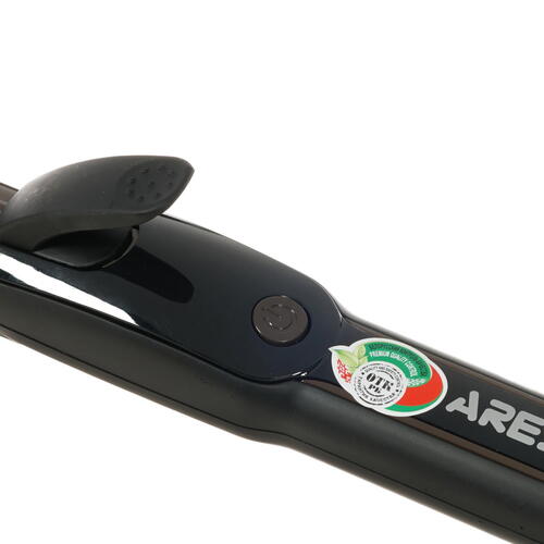 Купить Щипцы для завивки волос Aresa AR-3326  8165703. Характеристики, отзывы и цены в Донецке