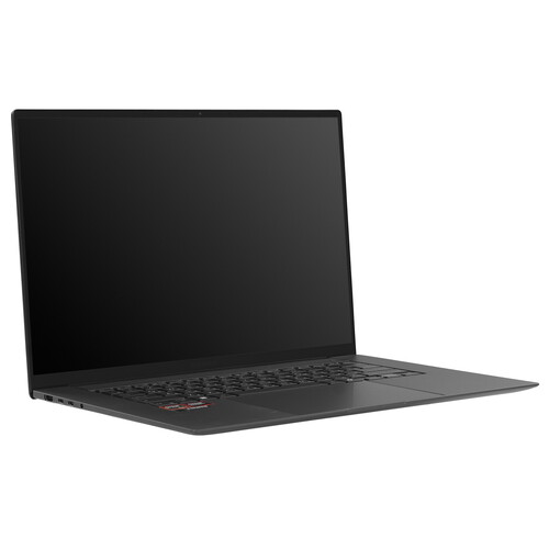 Купить 16" Ноутбук ASUS ZenBook S16 OLED UM5606WA-RK289W серый  5465449. Характеристики, отзывы и цены в Донецке