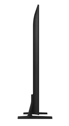 Купить 75" (189 см) Телевизор Samsung QE75Q7FAAUXRU черный  5622929. Характеристики, отзывы и цены в Донецке
