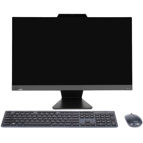 Купить 23.8" Моноблок ASUS F3402WFA-BPC0050 [90PT03L2-M00K00]  9143926. Характеристики, отзывы и цены в Донецке