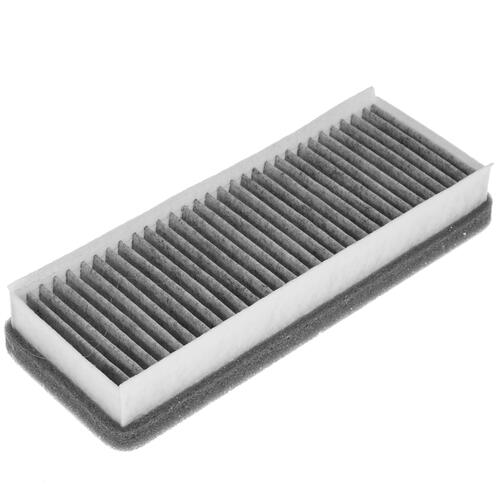 Купить Фильтр VAKIO 48110  5317368. Характеристики, отзывы и цены в Донецке