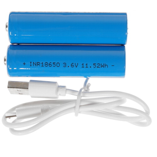 Купить Фонарь Smartbuy SBF-HL023  1630700. Характеристики, отзывы и цены в Донецке