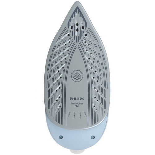 Купить Парогенератор Philips PSG6026/20 голубой  9123138. Характеристики, отзывы и цены в Донецке