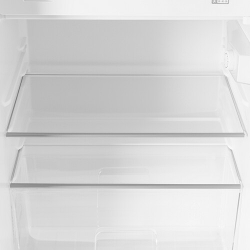 Купить Холодильник компактный   Bomann KS 2194 weiss белый  9220663. Характеристики, отзывы и цены в Донецке