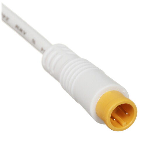 Купить Светодиодная лента Govee RGBICWW Skyline Strip Light  5647450. Характеристики, отзывы и цены в Донецке