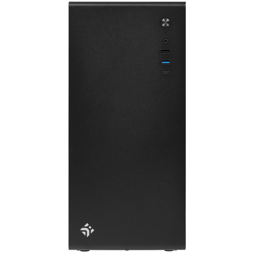 Купить ПК DEXP Aquilon O360  5649314. Характеристики, отзывы и цены в Донецке