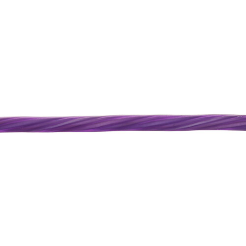 Купить Кабель круглый BY USB Type-C - USB 2.0 Type-A фиолетовый 1 м  5482266. Характеристики, отзывы и цены в Донецке