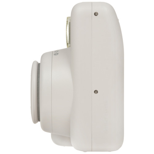 Купить Фотоаппарат моментальной печати FujiFilm Instax mini SE FUN PACK  5639132. Характеристики, отзывы и цены в Донецке