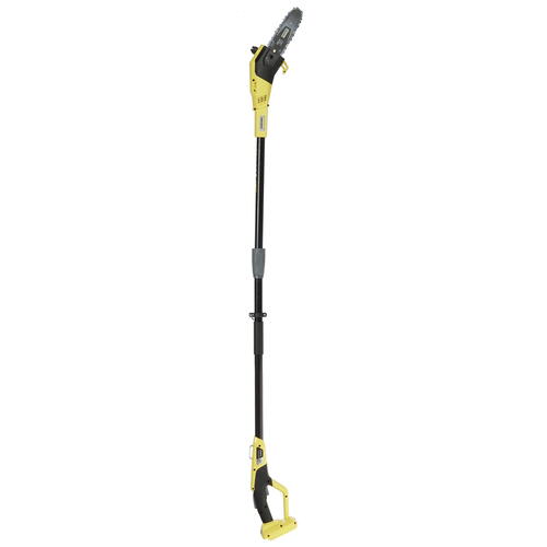 Купить Высоторез Karcher PSW 18-20 Battery  5300146. Характеристики, отзывы и цены в Донецке