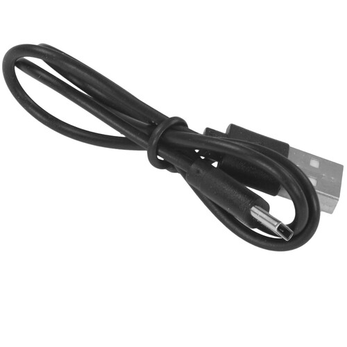 Купить Фонарь Ritter 56205 8  9227088. Характеристики, отзывы и цены в Донецке