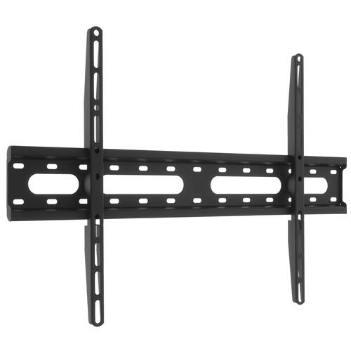 Купить Кронштейн для ТВ DEXP TB-70F черный  5043990. Характеристики, отзывы и цены в Донецке