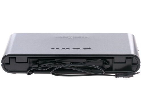 Купить Вакуумный упаковщик Profi Cook PC-VK 1080  1042104. Характеристики, отзывы и цены в Донецке