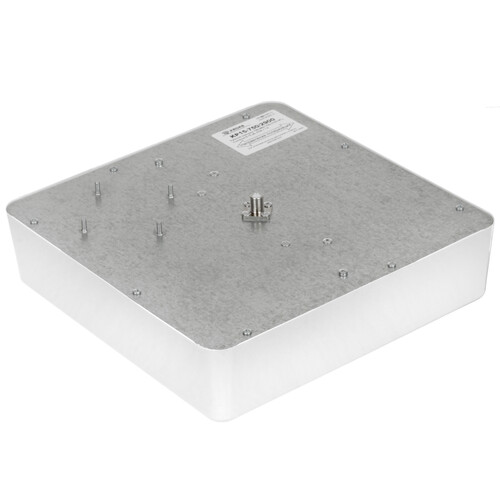 Купить Усилитель сигнала сотовой связи Kroks KRD-900/2100  9185622. Характеристики, отзывы и цены в Донецке