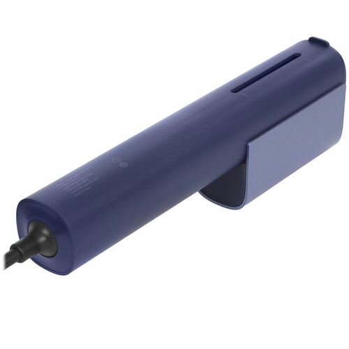 Купить Отпариватель Nesugar G3 синий  9234517. Характеристики, отзывы и цены в Донецке