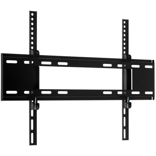 Купить Кронштейн для ТВ Aceline AC-F600 черный  5653139. Характеристики, отзывы и цены в Донецке