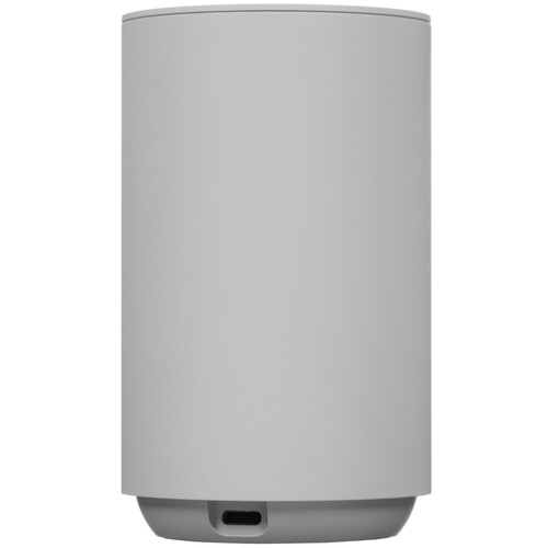 Купить IP-камера Яндекс YNDX-00582GRY  5628947. Характеристики, отзывы и цены в Донецке