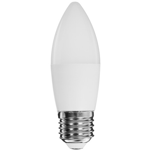 Купить Комплект светодиодных ламп Kodak B35-11W-840-E27  9305910. Характеристики, отзывы и цены в Донецке