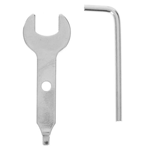 Купить Насадка для гравировальной машинки DEKO FS01  5340318. Характеристики, отзывы и цены в Донецке
