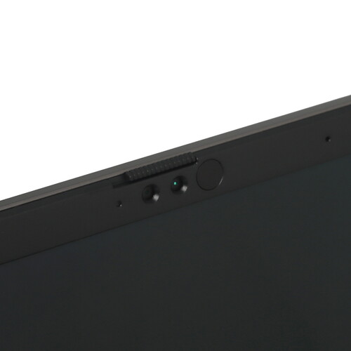 Купить 16" Ноутбук ASUS Vivobook S16 M3607HA-SH176 серый  9292658. Характеристики, отзывы и цены в Донецке