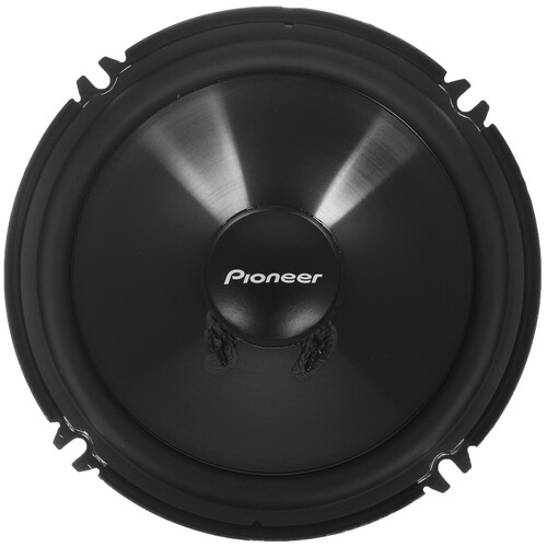 Купить Компонентная акустическая система Pioneer TS-651C  5094926. Характеристики, отзывы и цены в Донецке