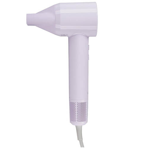 Купить Фен Laifen SE lite фиолетовый  5483736. Характеристики, отзывы и цены в Донецке