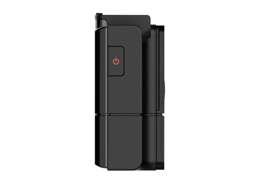 Купить Видеорегистратор с радар-детектором Neoline X-COP ROADMASTER  9198971. Характеристики, отзывы и цены в Донецке