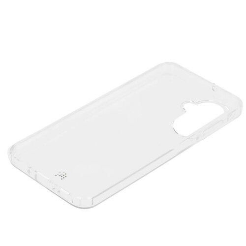 Купить Накладка  Rocket Prime для Samsung Galaxy A26 прозрачный  5617276. Характеристики, отзывы и цены в Донецке