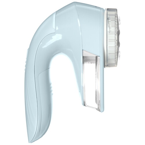 Купить Машинка для удаления катышков Tefal JB1016E1  9286572. Характеристики, отзывы и цены в Донецке